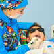 Illustration for article titled Attempting to make a Dental Practice Thriving? Visit These kinds of Helpful Tipsem/em